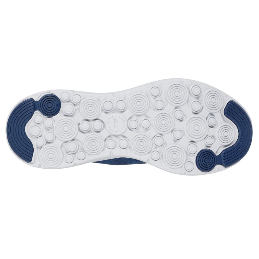 H1925 Skechers GoWalk Now Payton