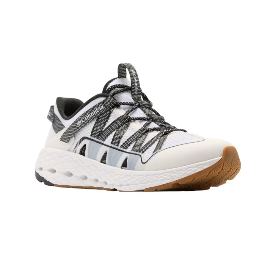 H1989 Columbia Drainmaker ATV Sandal