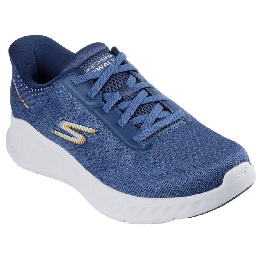 H1925 Skechers GoWalk Now Payton