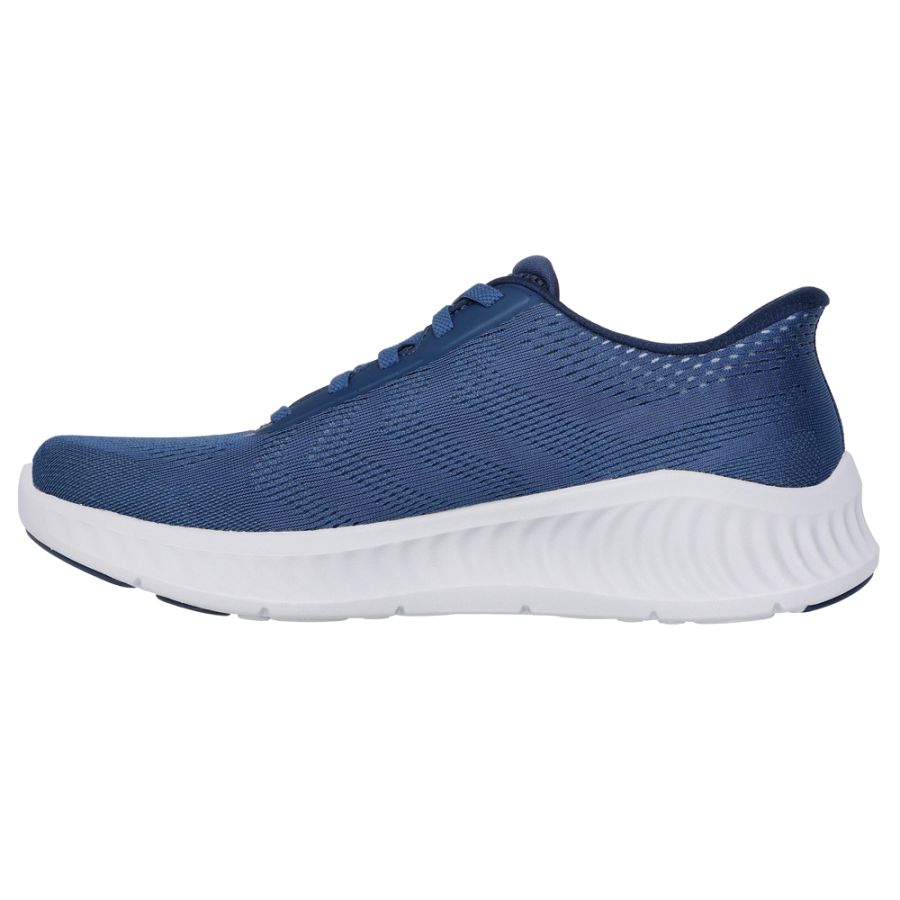 H1925 Skechers GoWalk Now Payton