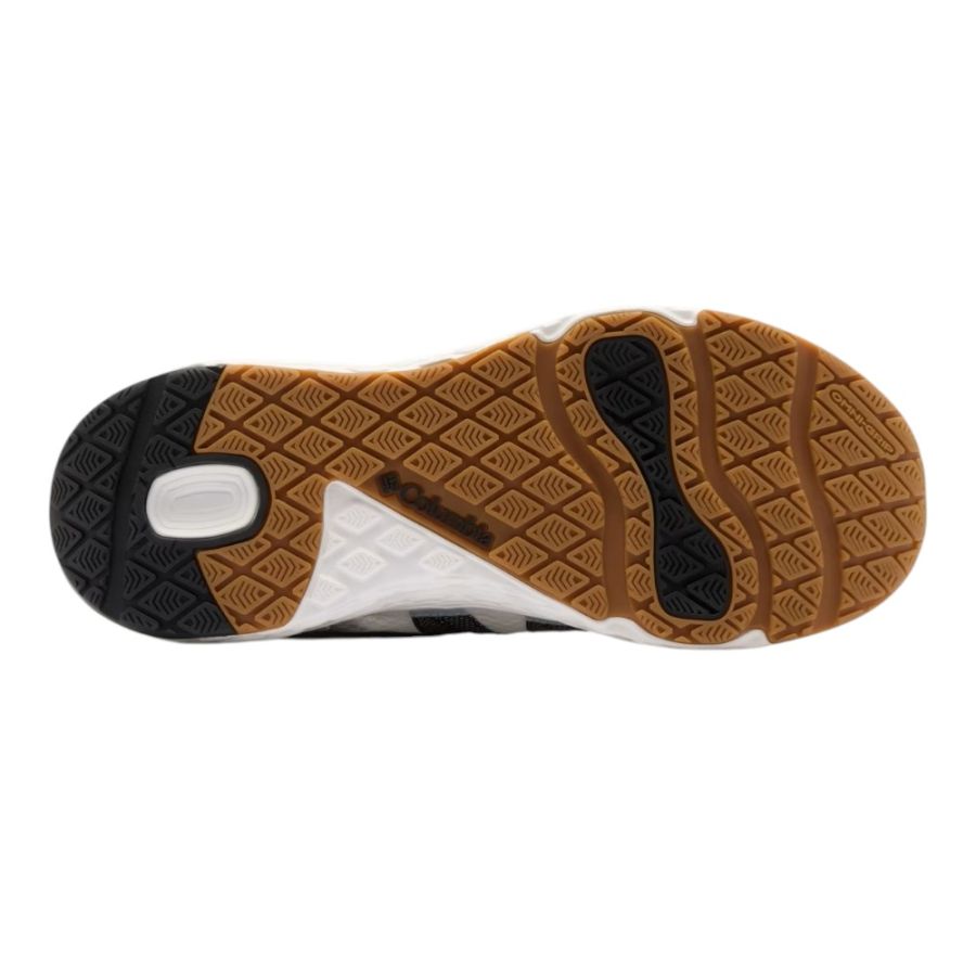 H1989 Columbia Drainmaker ATV Sandal