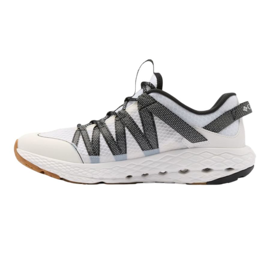 H1989 Columbia Drainmaker ATV Sandal