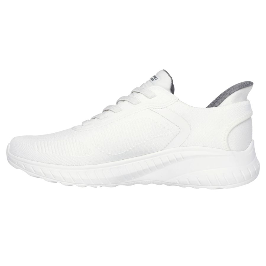 H1934 Skechers Slip-Ins BOBS Sport Squad Chaos WIDE