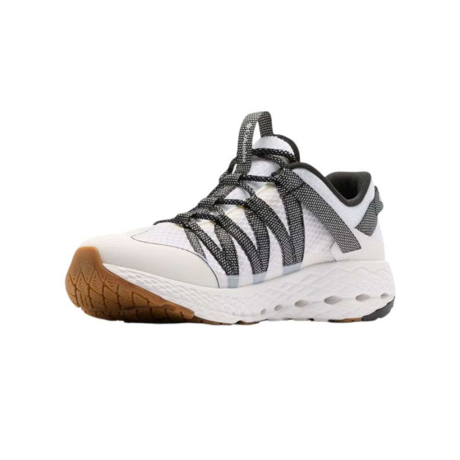 H1989 Columbia Drainmaker ATV Sandal