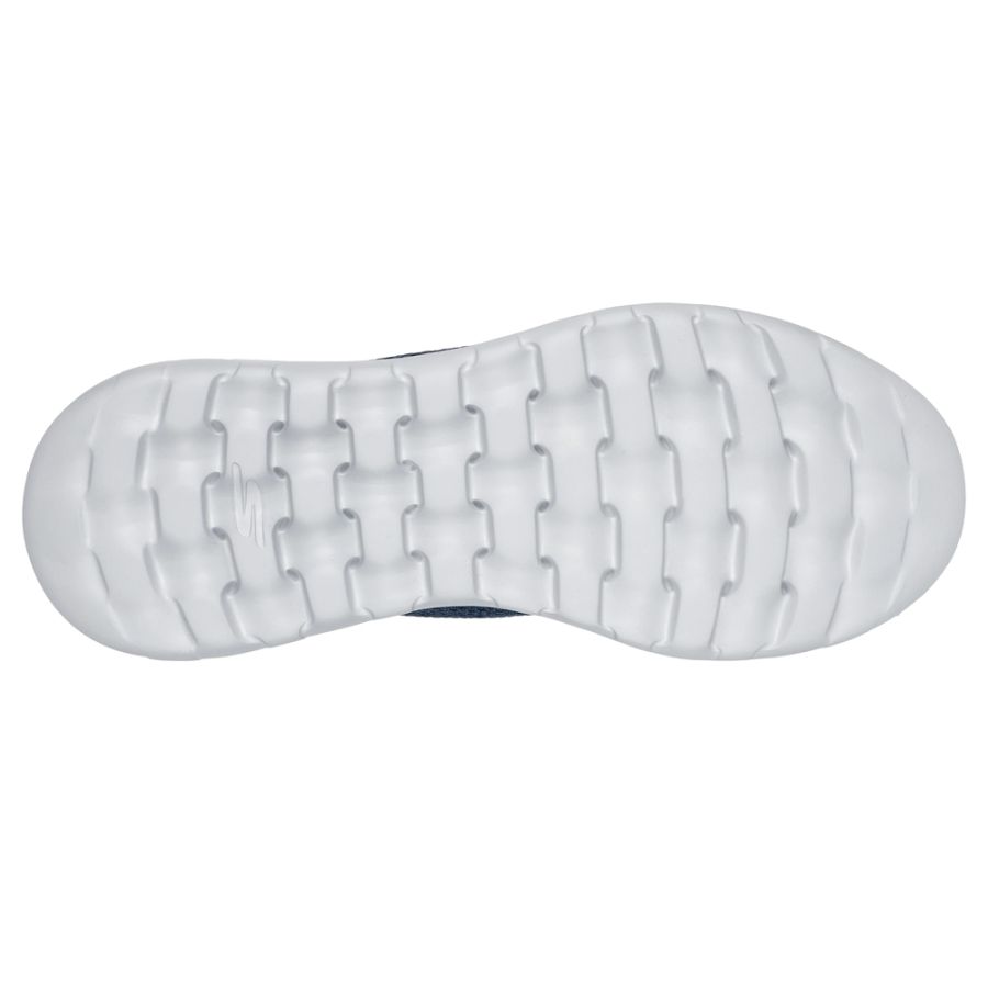 H1927 Skechers GoWalk Max Halcyon Slip Ins