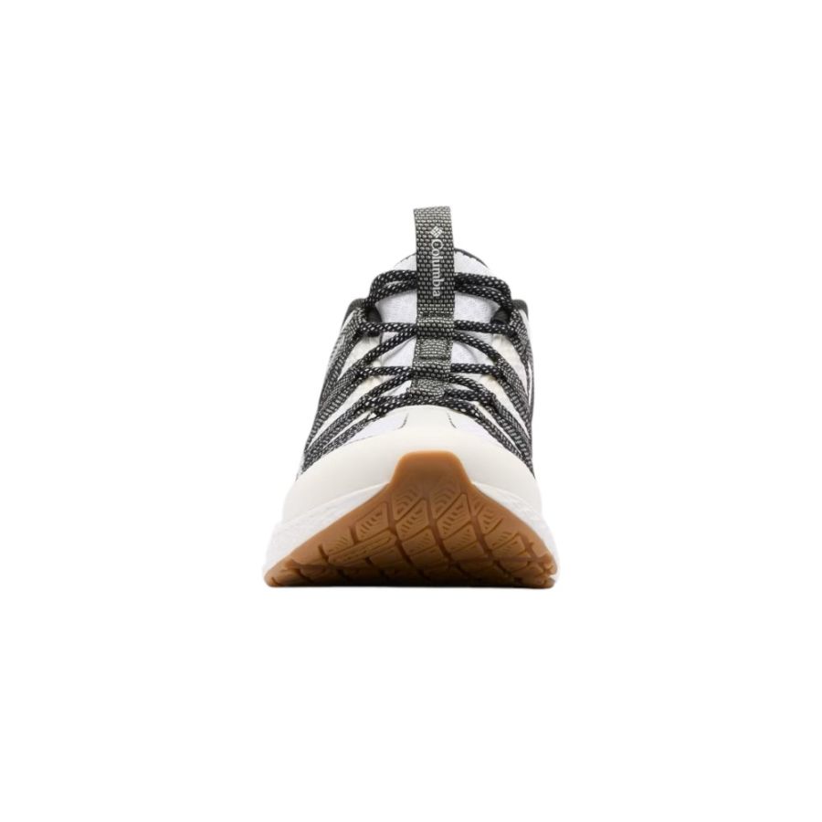 H1989 Columbia Drainmaker ATV Sandal