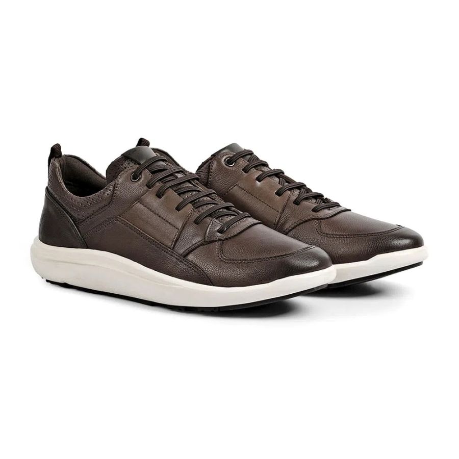 H1984 Archetti Nico Casual Trainer