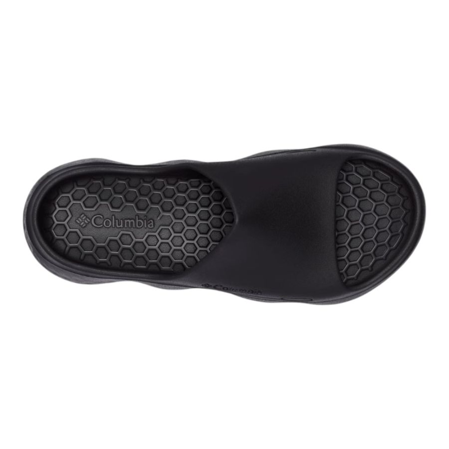 H1983 Columbia Thrive Revive Slide Sandal