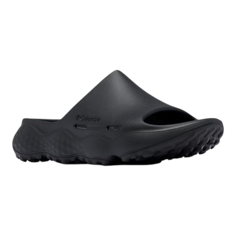 H1983 Columbia Thrive Revive Slide Sandal