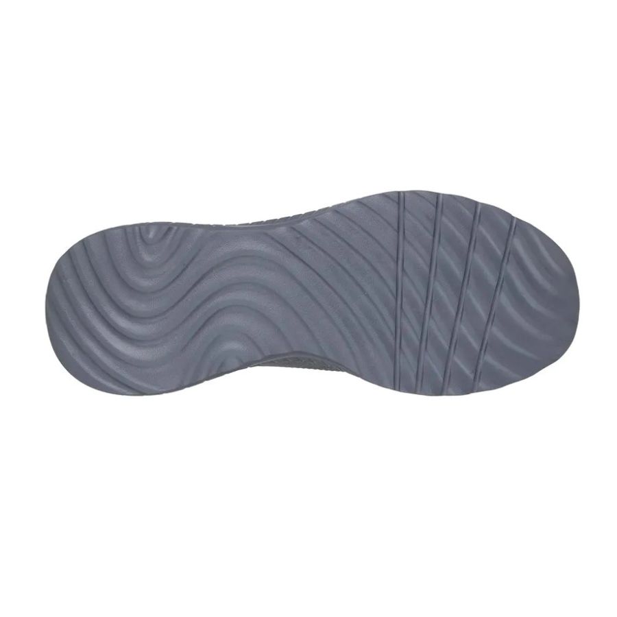 H1951 Skechers Bob Squad Chaos 2