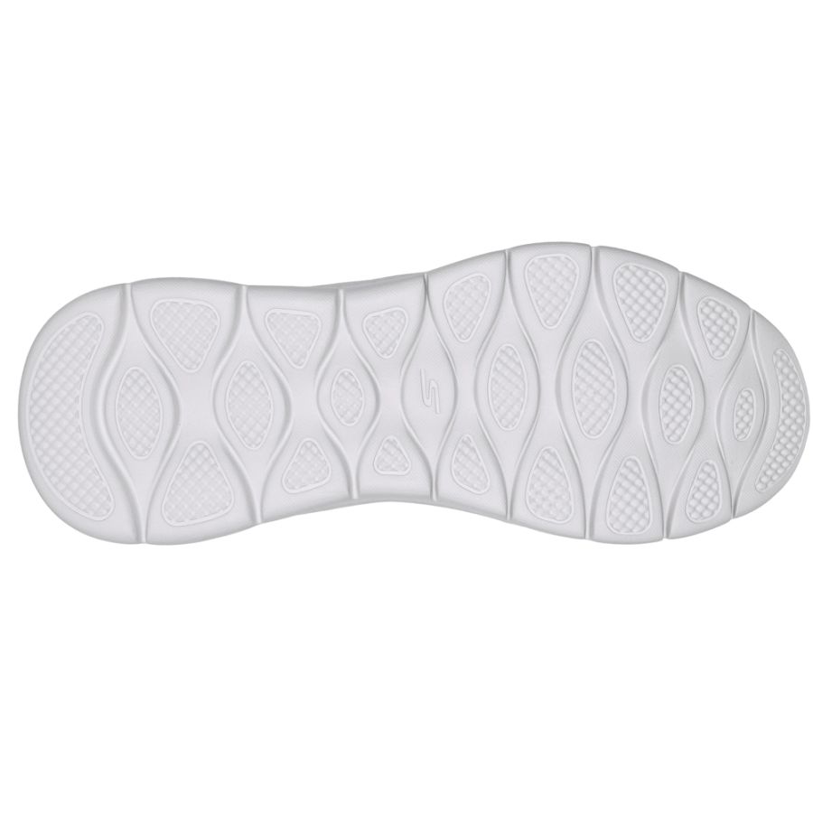 H1930 Skechers GoWalk Flex Impeccable II Trainers