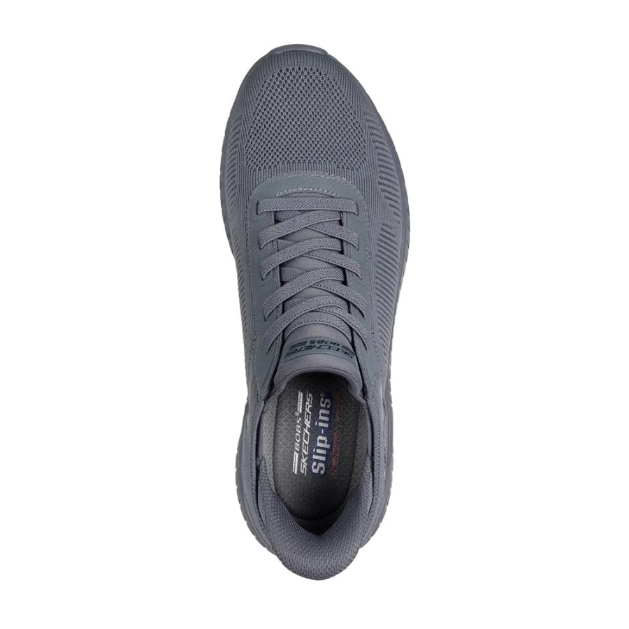 H1951 Skechers Bob Squad Chaos 2