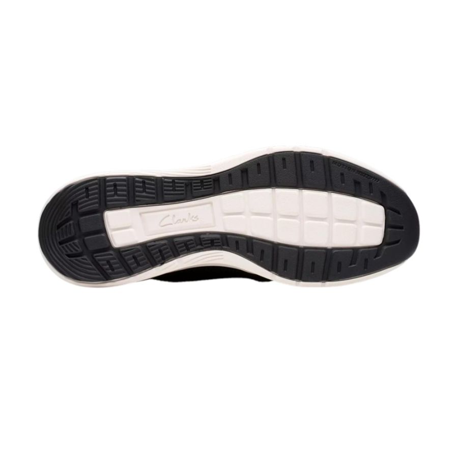 H1987 Clarks Motion Trek MX Trainer G Fit