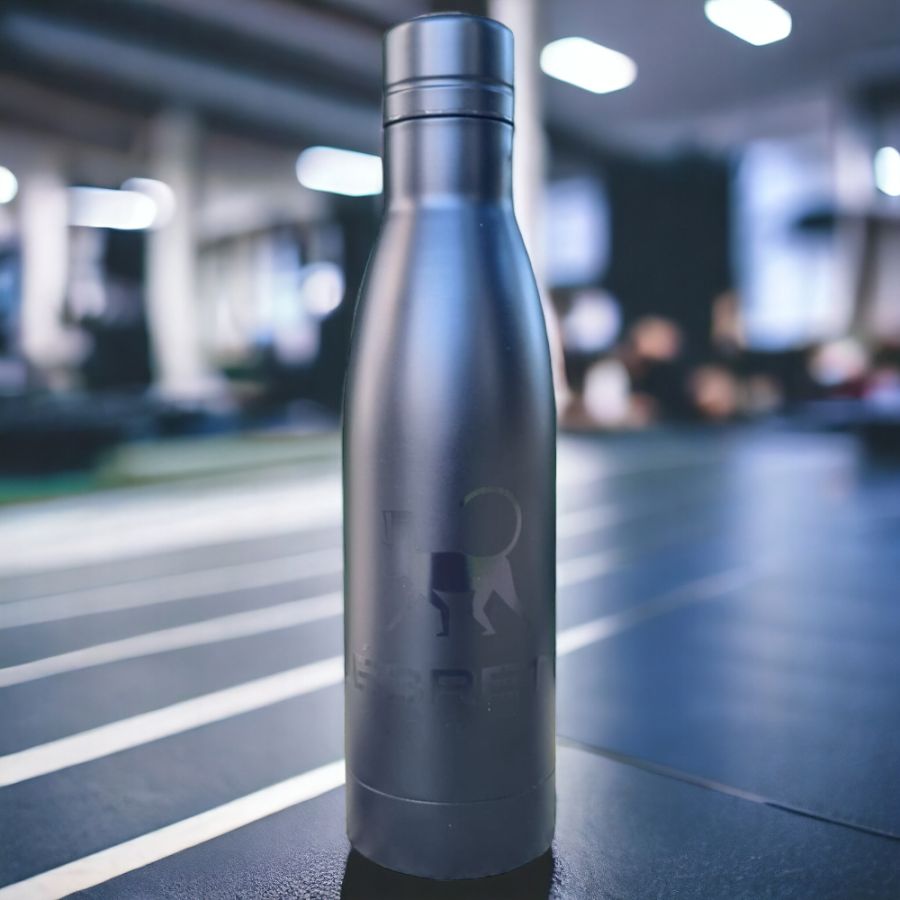 X923 Lébrett Hot/Cold Insulated Bottle