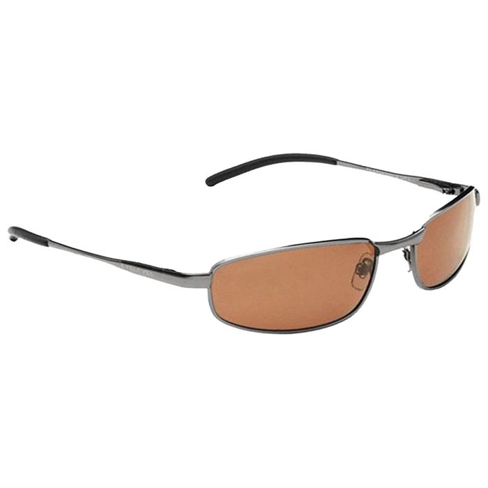 X902 EYELEVEL Pole Position Sunglasses