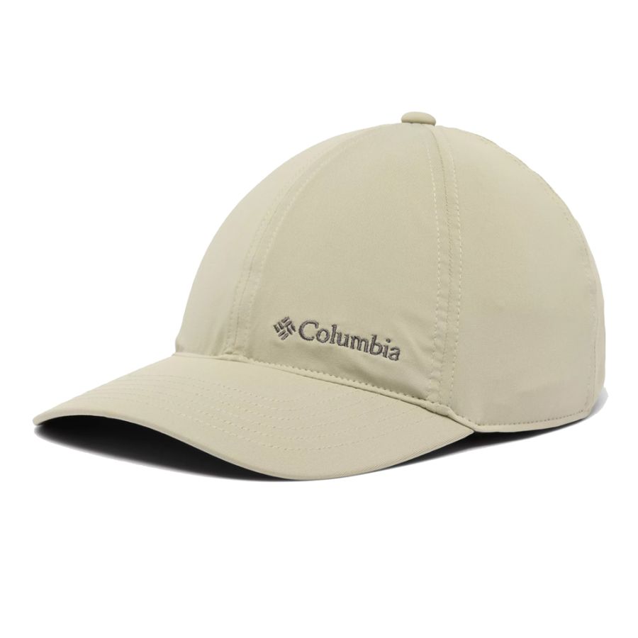 X950 Columbia Coolhead™ III Ball Cap (Sage)