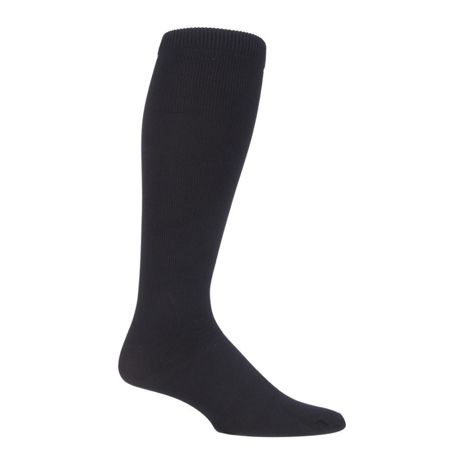 X965 IOMI 1 Pair Flight and Travel Socks
