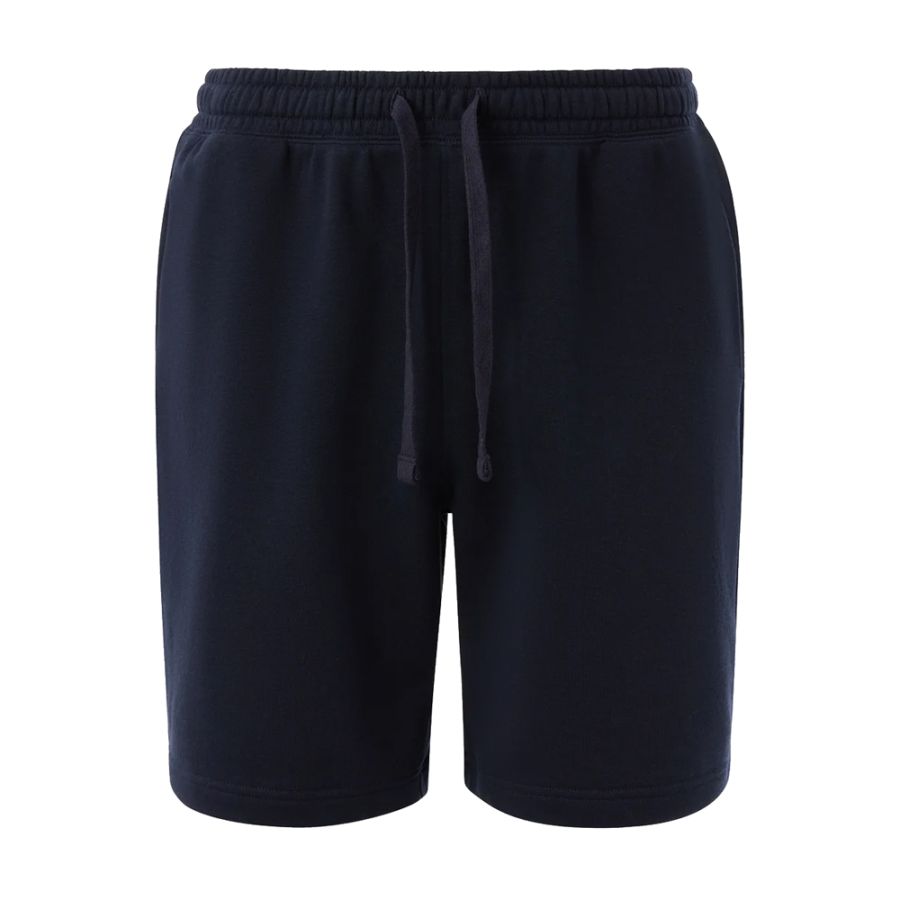 F1546XT Tall Fit Espionage Jog Shorts (Navy)