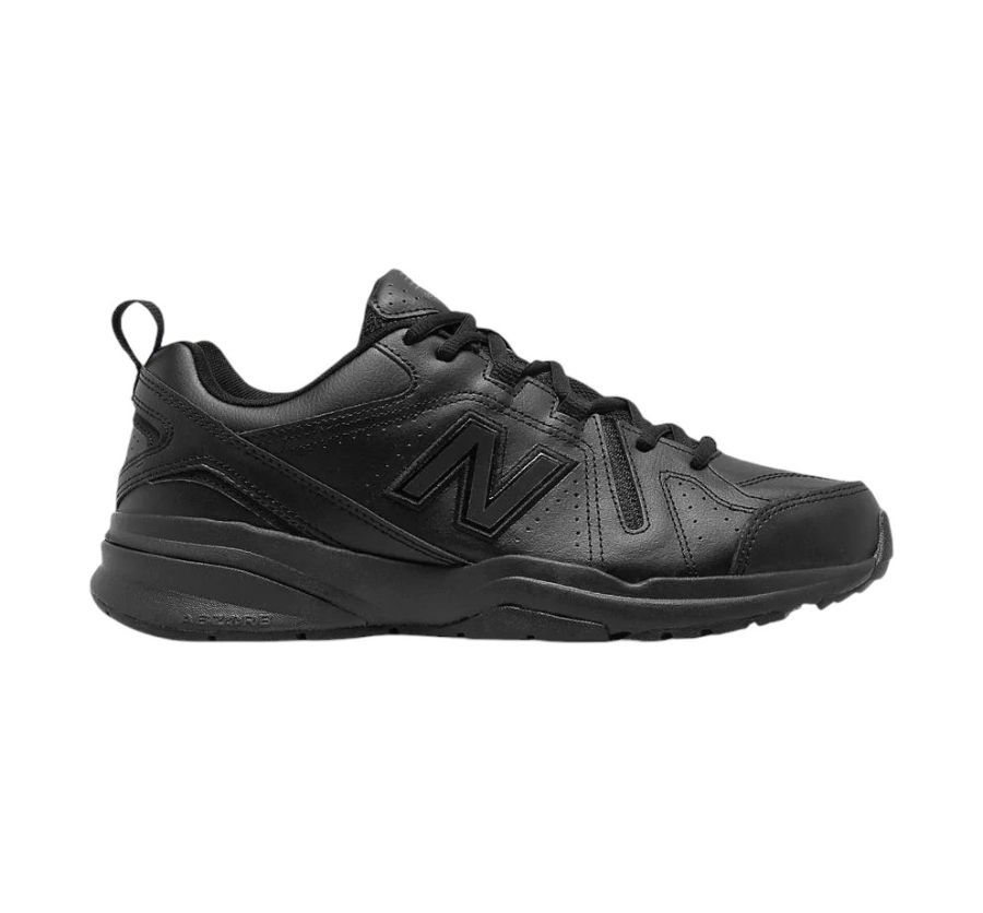 H1978 New Balance MX608V5 6E Extra Wide Trainers