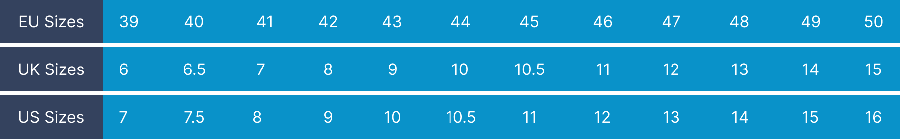 H1323 Anatomic Extra Wide New Recife Lace Up Shoe (Black)