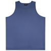 A10101 Espionage Premium Sports Vest (Airforce)