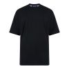 A11834XT Tall Fit John Banks Slim Fit T-Shirt (Black)