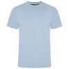 A11834XT Tall Fit John Banks Slim Fit T-Shirt (Blue)