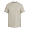 A11945XT Tall Fit North Latitude Plain T-Shirt (Sand)