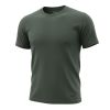 A12040XT Tall Fit North Latitude Crew Neck T-Shirt (Bottle)