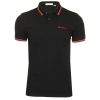 Ben Sherman Polo Shirt