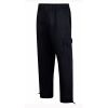 B1079 Espionage Cargo Trouser (Black)
