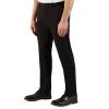 B1096 Farah Roachman 4 Way Stretch Trouser (Black)