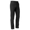 B1096 Farah Roachman 4 Way Stretch Trouser (Black)