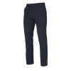 B1096 Farah Roachman 4 Way Stretch Trouser (Navy)