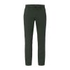 B1102 Redpoint Chino Trousers (Dark Olive)