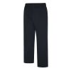 B1174 Espionage Stretch Rugby Trousers (Black)