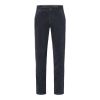 B1198 Redpoint Odessa Cord Trousers (Navy)
