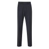 B908 Skopes Darwin Suit Trousers (Navy)