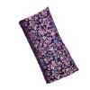 BL71211A Silk Pocket Square (Pink)