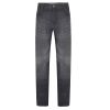 C714XTS Ed Baxter Slim Fit Jean (Grey)