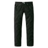 C803 Ed Baxter Tony Jeans (Black)