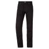 C768 Redpoint Langley Jeans (Black)