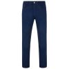 C733XT Tall Fit Alba Jean Style Stretch Chino (Navy)
