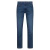 C777XT Tall Fit Wrangler Greensboro Stretch Jean (Denim)