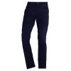 C777 Wrangler Greensboro Stretch Jean (Indigo)