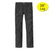 C811XT Tall Fit Paddocks Slim Fit Jean (38" Leg)