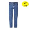 C813XT Tall Fit Paddocks Slim Fit Jean (38" Leg)