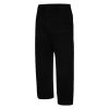 C817 Espionage Super Stretch Jeans (Black)