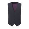 D5420XT Tall Fit Skopes Darwin Waistcoat (Navy)