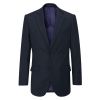 D5950 Skopes Farnham Suit Jacket (Navy)